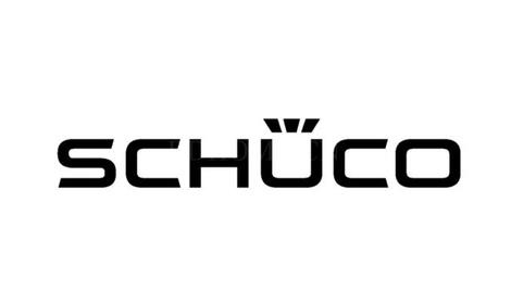 安防品牌排行榜 9441acea53954d60b768d35aba320b5c.png