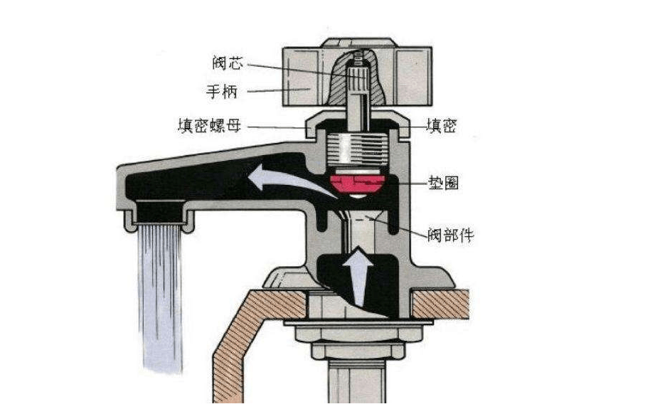 9fc66d89f41b465f9178a0a9bf77dfa5.png