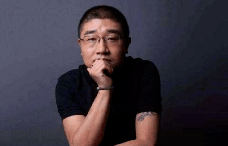 原创市值7277亿!1年狂赚5769亿的京东又迎高光时刻,刘强东却缺席了 原创市值7277亿!1年狂赚5769亿的京东又迎高光时刻,刘强东却缺席了
