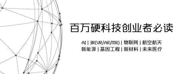 2020年越野车碰撞测_中保研最新碰撞测试:2020款帕萨特成绩全场