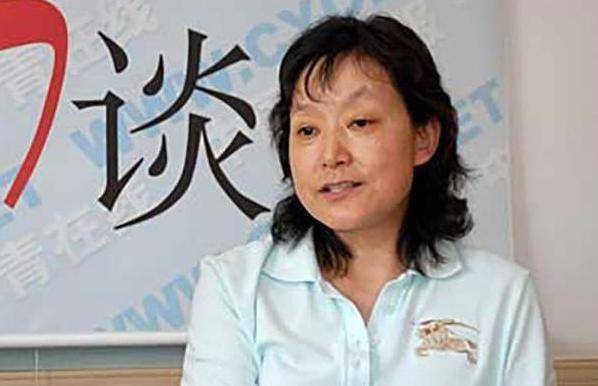 状元|语文差1分满分，如今她怎么样了？77年高考第一位女状元