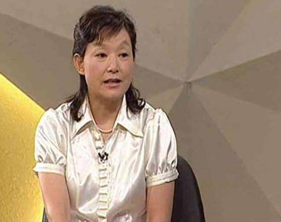 状元|语文差1分满分，如今她怎么样了？77年高考第一位女状元