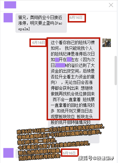 c1253f710c4647229be2b0bf0dda7cf1.png