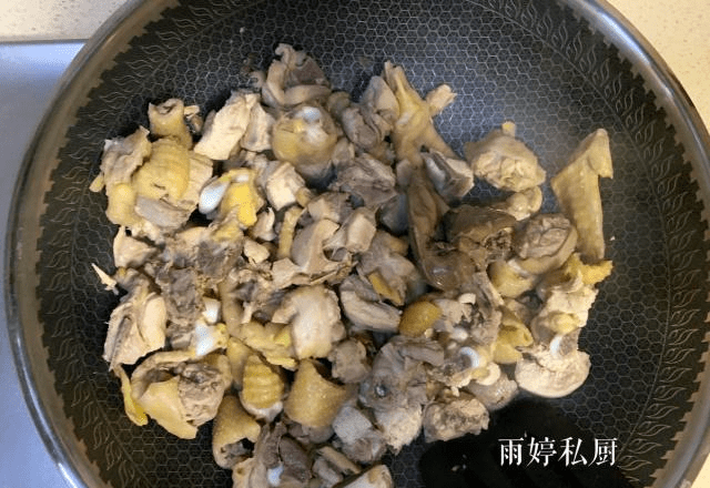c61c69d681404fcca4b237ef316a4849.png