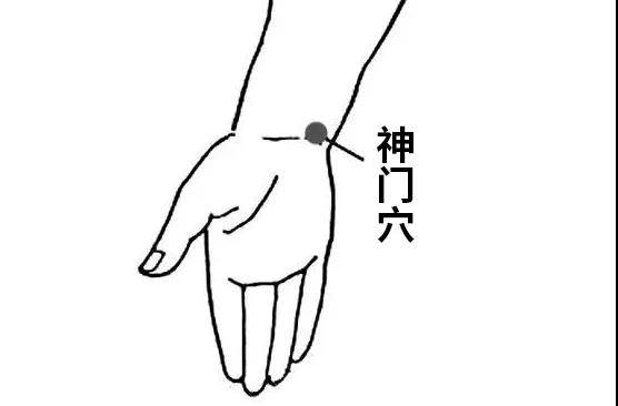 d2daae33fb7646e29d80862d89c97084.jpeg