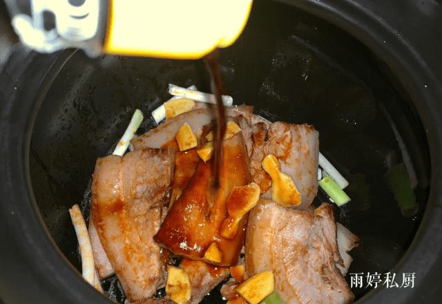 d8c99823347e435baebdc7a88aeef439.png