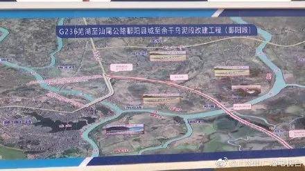 昌江县峨港村多少人口_昌江县爱尾镇汕地村(3)