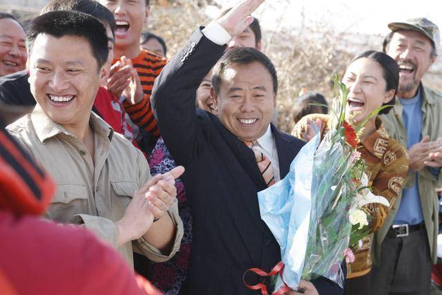 潘长江近期电视剧 e65b8ccf36a6443bb22891c0fdabd32f.jpeg