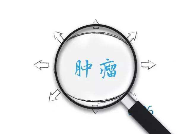 哪些食物含有番茄红素，番茄红素对人体健康有哪些益处？