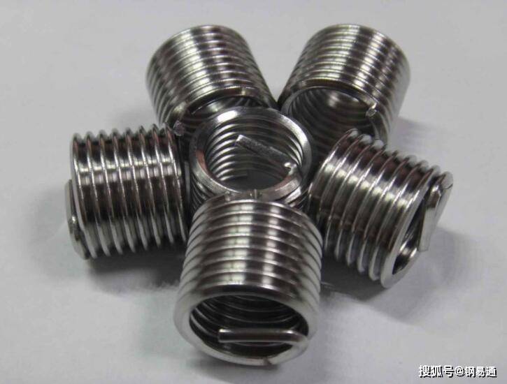 npt、pt、pf等螺纹的代号含义种类！