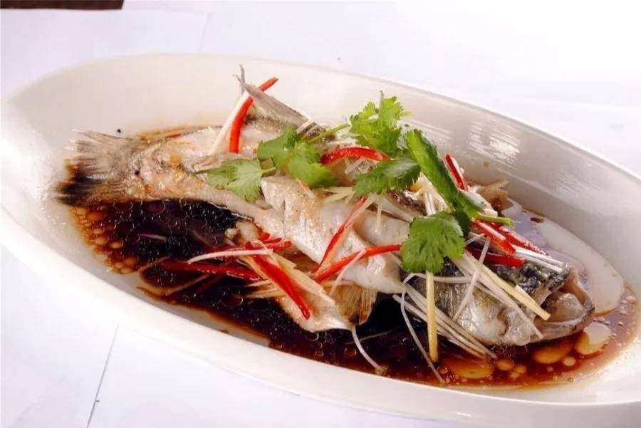 食物|3岁以内宝宝要慎吃?捏积派——哪些食物1岁以内宝宝不能吃