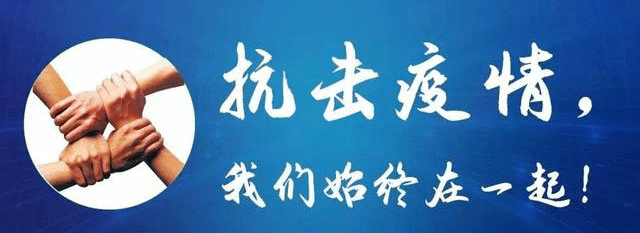 սʱ巽