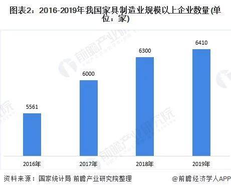 我国gdp的统计口径_1978至2015我国gdp(2)