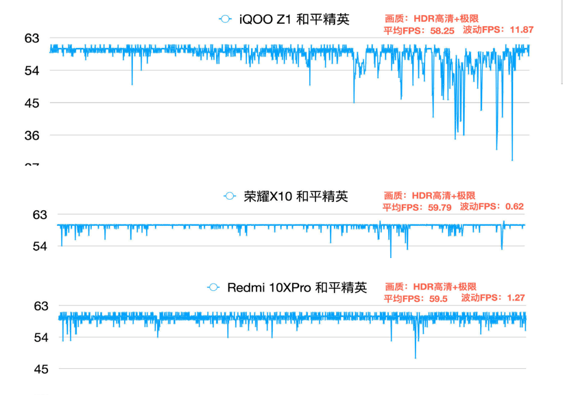 fd2afa7304e3426e9685417616ebb520.png
