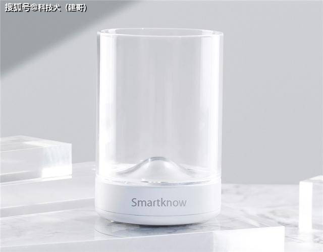 如何杀菌消毒是最好的方法 01e5f07173cd4d8285eb7a814df4909a.jpeg