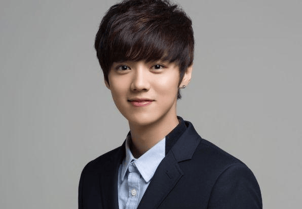 04066ab5d1bc4bd4b46c5ff148c4ce1d.png