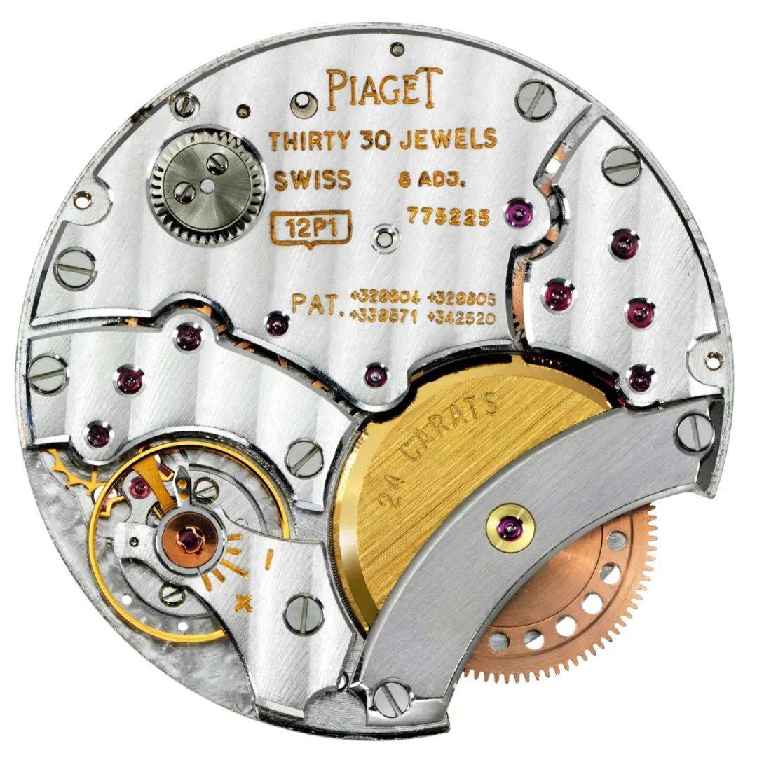 �ᱡ�뾫׼�������г���������ϵĲ������