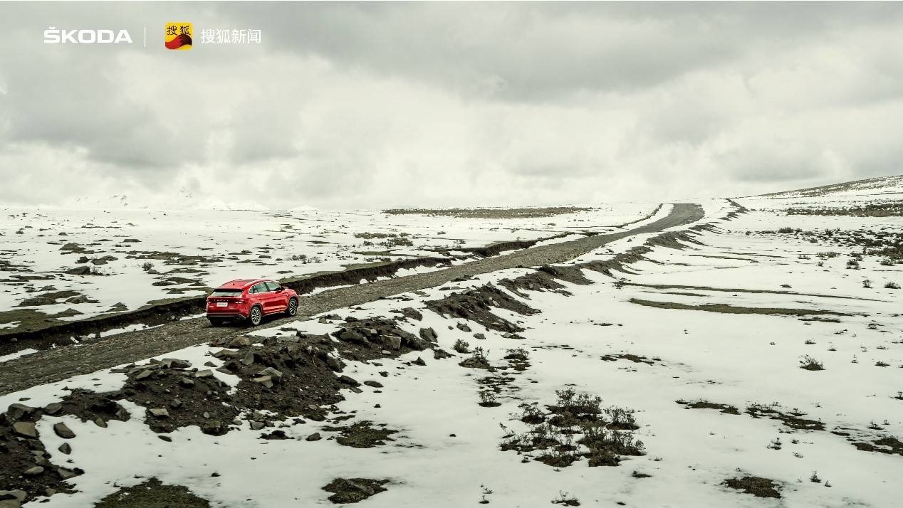 无人机飞手刘夙培：捕捉光影的人