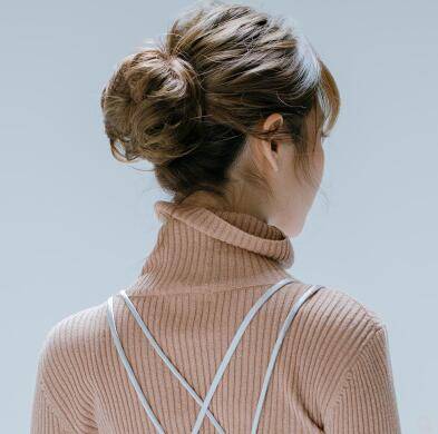 怎么拥有好看的头型 13d284997d454fc49010d9b328b8b852.jpeg