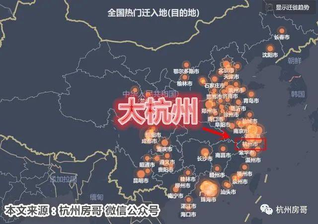 北京人口上海人口深圳人口_深圳上海北京图片(2)