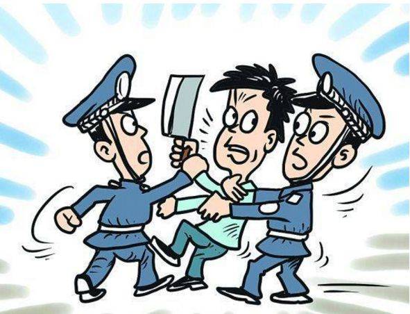 多少岁不用负刑事责任不用坐牢 38b3be7c2b544ea2886d673a914cb153.jpeg