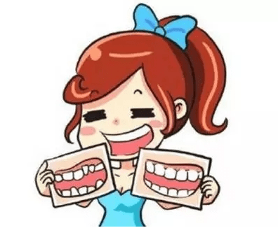 40589cbeb33b40a3b8d8458614849ded.png