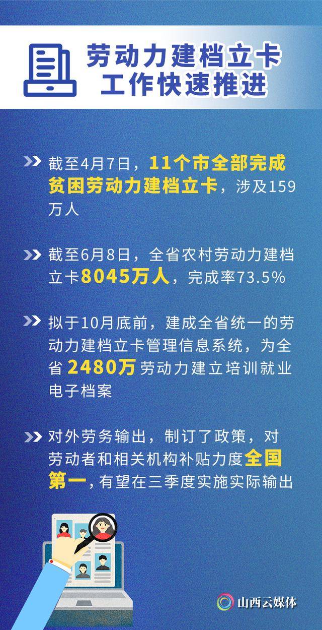 4d164b42797743fb82c96dbc3aab82cb.jpeg