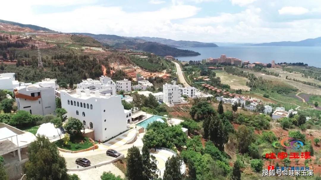 澄江的GDP_澄江欢乐大世界游乐园