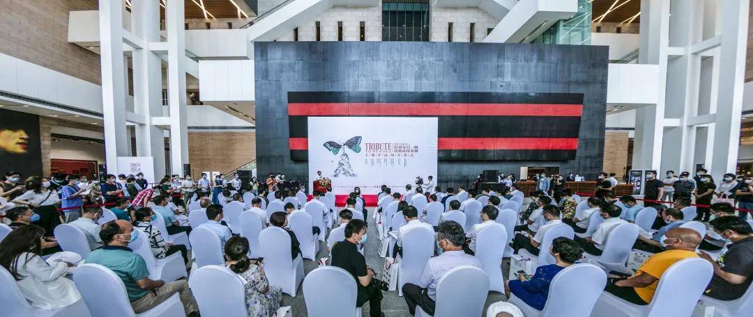 2020武汉抗疫专题展览有哪些看点-山东外贸职业学院组织新学期开学阶段防疫演练