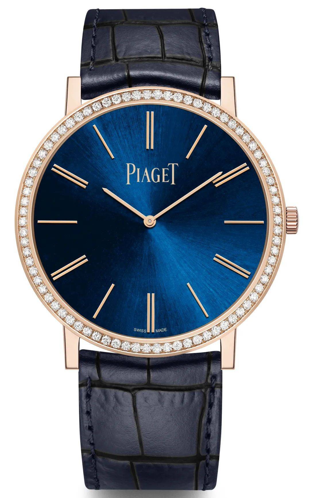 �ᱡ�뾫׼�������г���������ϵĲ������