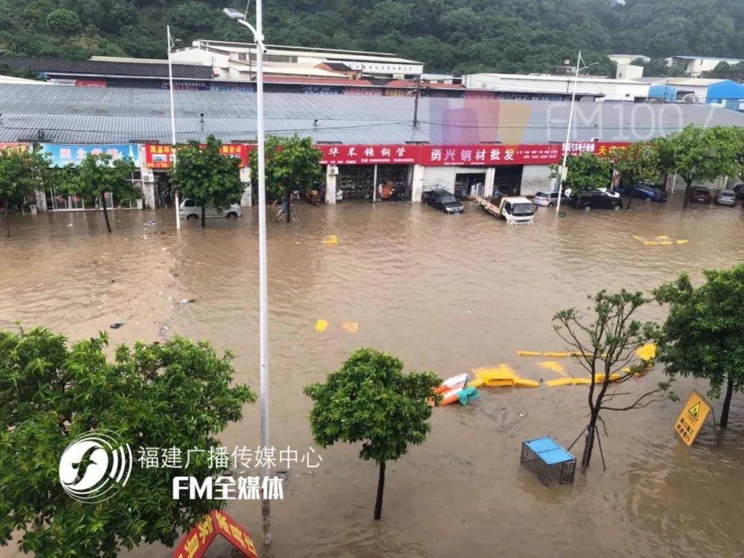 永春五里街镇人口_永春五里街镇图片(2)