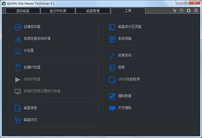 656707a8cc3943a8b2ee9f59e8ce4d49.png