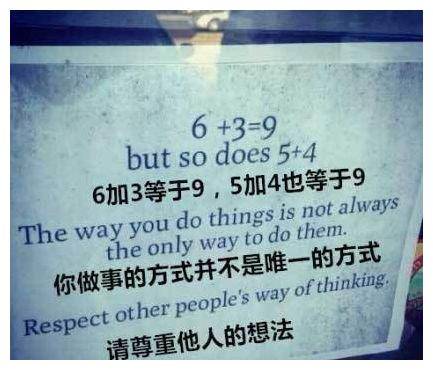74278c7709e14d5c9ded93904d0b7d42.jpeg