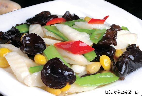 三高吃什么菜比较好食谱 767b30d382fe4b7280a9910c4ea26d9c.jpeg