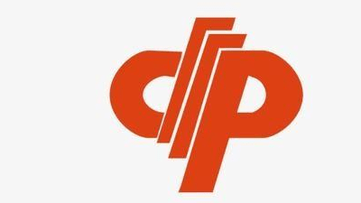 原创中国体彩和福彩为什么不设立官方app在软件上购买彩票