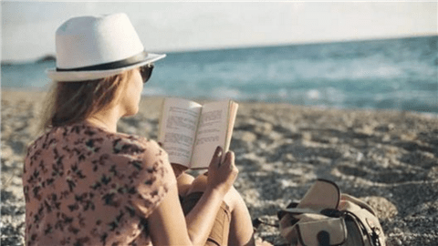 怎样才能不去想一个女人 7d52aeaf0a93457192de65a7aa4dcf9f.png