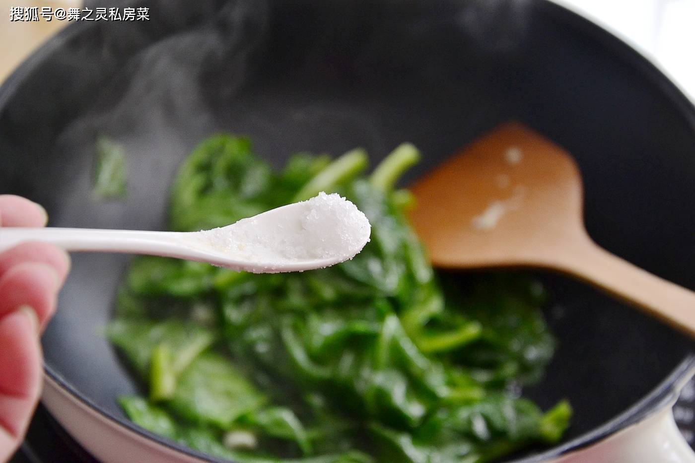 八个月宝宝可以吃菠菜吗 7f3fb228f2ae434e8b798f184a1d04f4.jpeg