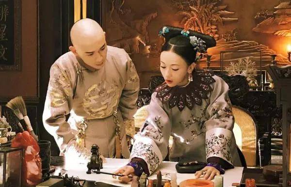 于正家艺人好幸福，影视寒冬还那么多戏拍，男