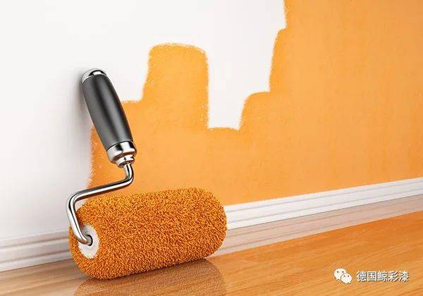 什么是基础漆 9e858c3b3b65467088d9ff9c5dacf13f.jpeg