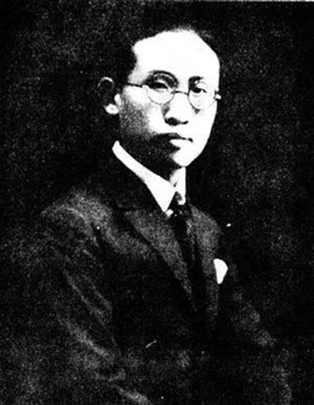 9f0c2723917d4209a41dc62718ef62f5.png
