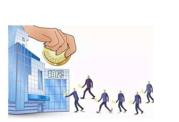 关于申报2020年东莞市工业和信息化专项资金软件和信息技术服务业发展项目通知