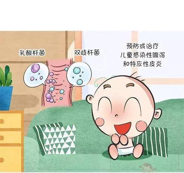 原创你患奶粉选购焦虑症了吗？如何挑选一款好奶粉，不懂这些可不行