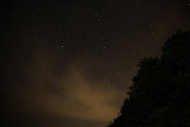 北斗卫星的发展背景 ae5c5a63ea8e47fa8426e0d75c9b45bd.jpeg