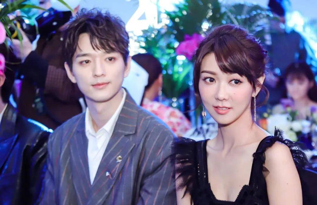 郭碧婷怀孕6个月,却还是单身?她的豪门媳妇脸可复制吗?