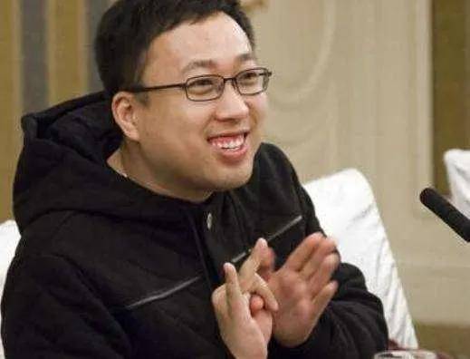 于正家艺人好幸福，影视寒冬还那么多戏拍，男