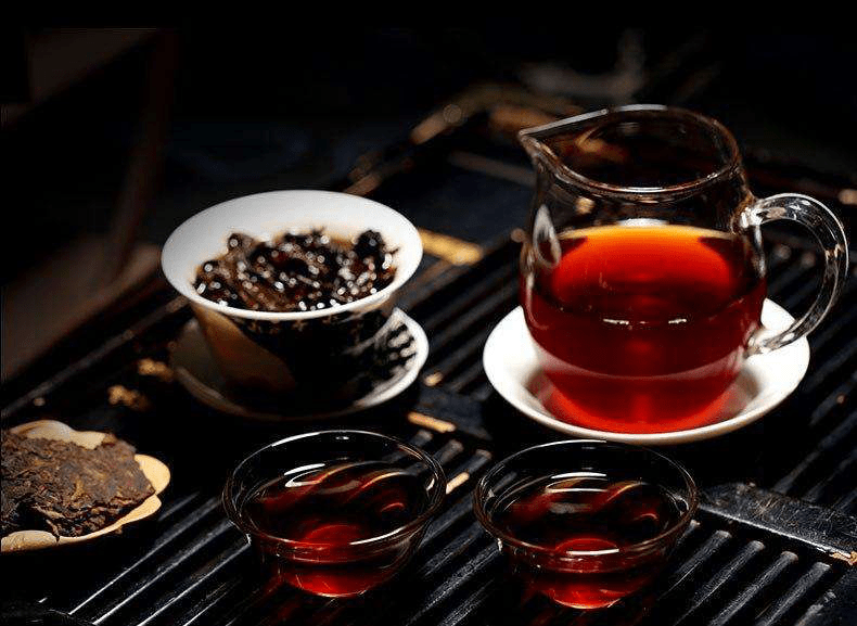 罐罐茶用什么茶做的 bf2af625038b47bcbeea25b325d12ce0.png