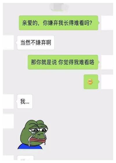 d5f2cb4810f14166b0d435f9dd8e668c.jpeg