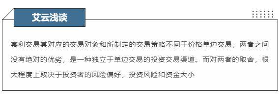 15年外汇交易经验_开通港股通需要2年交易经验_科创板2年交易经验怎么算