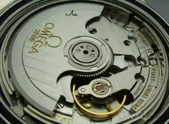 13����������Ū�����е��Ϊ�α�ʯӢ�������߶ˡ�!