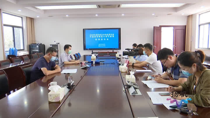 优化幼儿教师队伍结构 扬州市将免费培养学前教育专业师范生40人